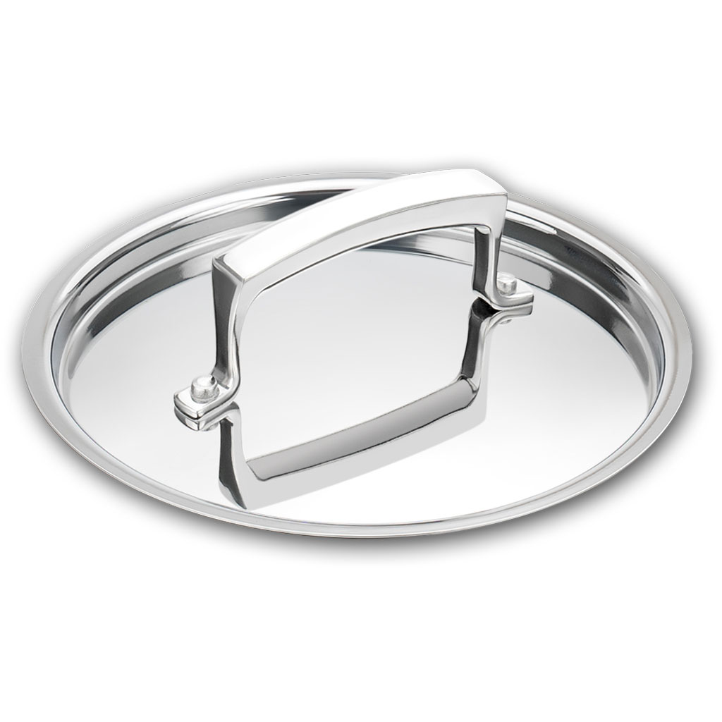 Thermalloy Cover Lids