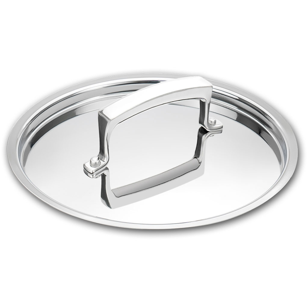 Thermalloy Cover/Lid, 18 cm