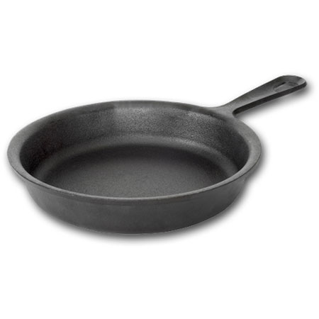 1.38 QT / 8