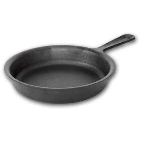 2.5 QT / 10