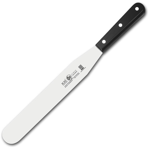 10" Pallet Knife/Spatula