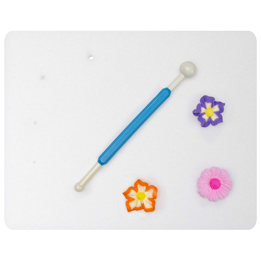 Modeling Pad