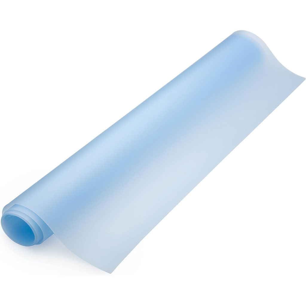 Fondant Work Mat, Silicone