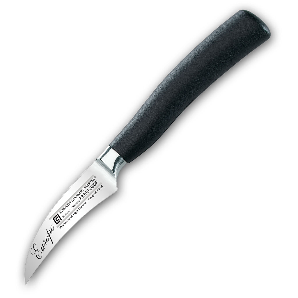 2&frac12;" Chef&lsquo;s Paring/Tourn&eacute; Knife