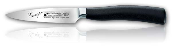 3½" Chef‘s Paring Knife