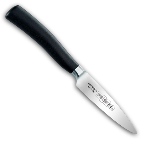 3½" Chef‘s Paring Knifewith Wolfman Logo