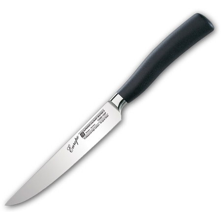 4¾" Steak Knife, Plain Edge