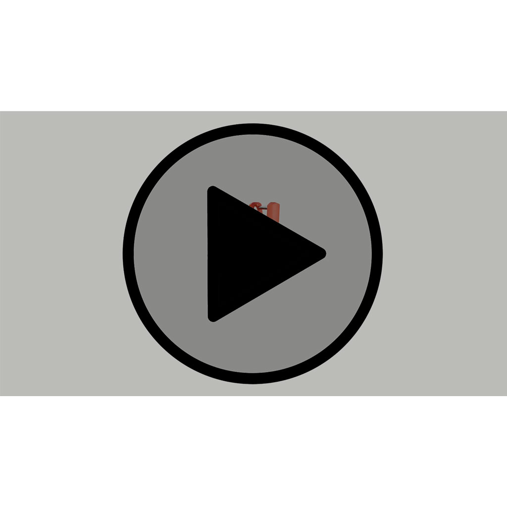 Cherry/Olive Pitter OXO #5