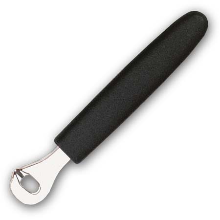 Channel Knife - Right Handed