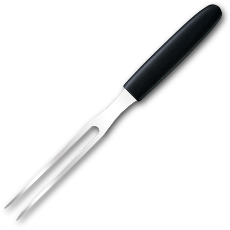 Table Meat Fork