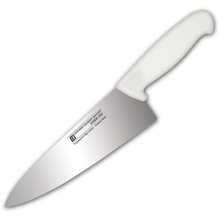 8" Chef‘s Knife