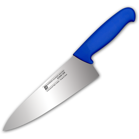 8" Chef‘s Knife(30% Off)