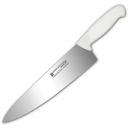 10" Chef‘s Knife(50% Off)