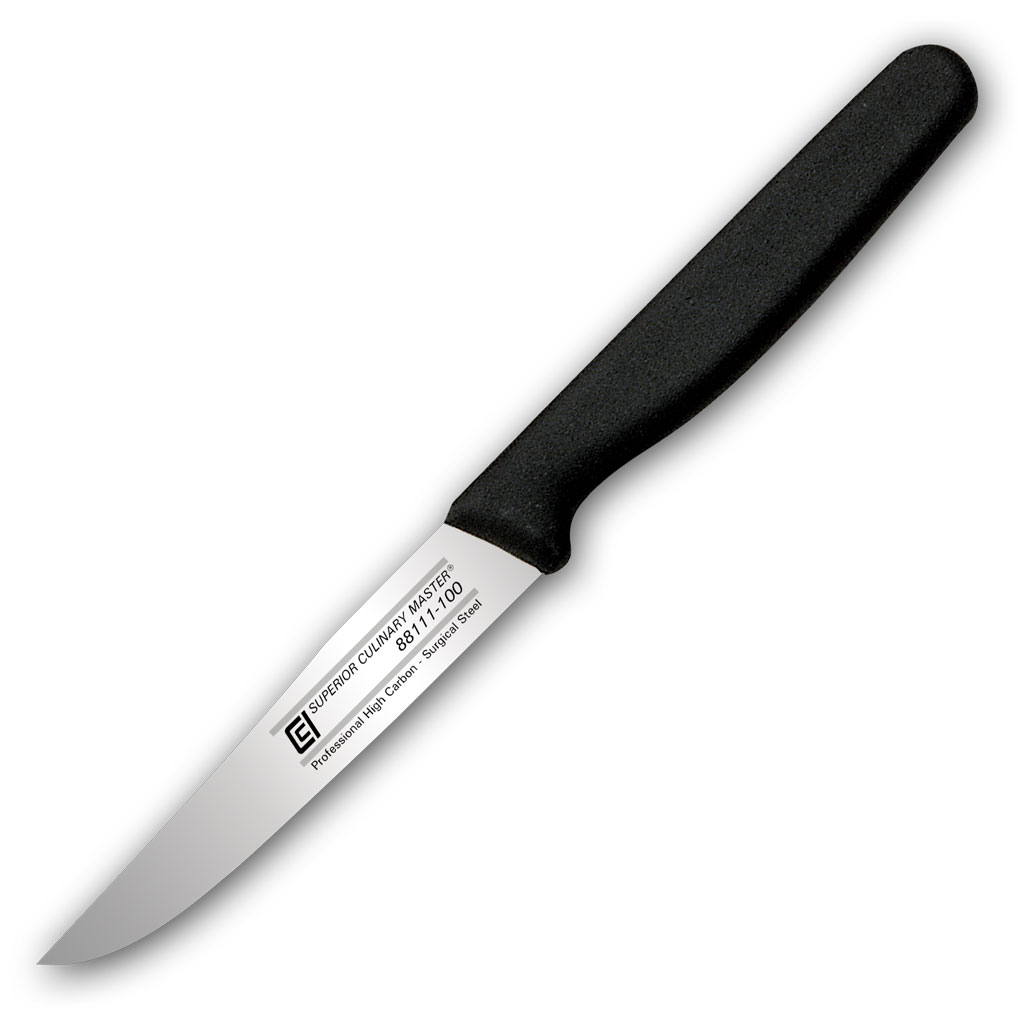 4" Utility Knife