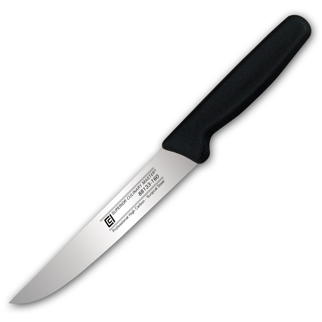 6" Utility Knife