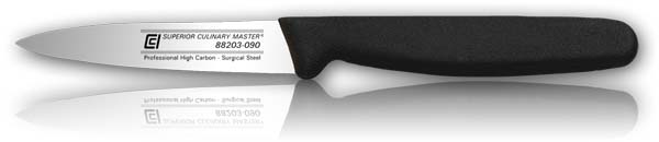 3½" Paring Knife