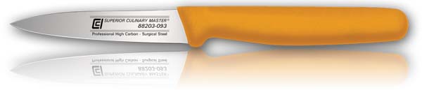 3½" Paring Knife
