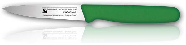 3½" Paring Knife