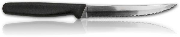 5" Steak Knife #3