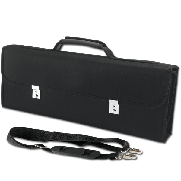Hard Cover Case - 16 Pc.