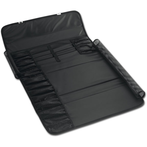 Hard Cover Case - 16 Pc. #2