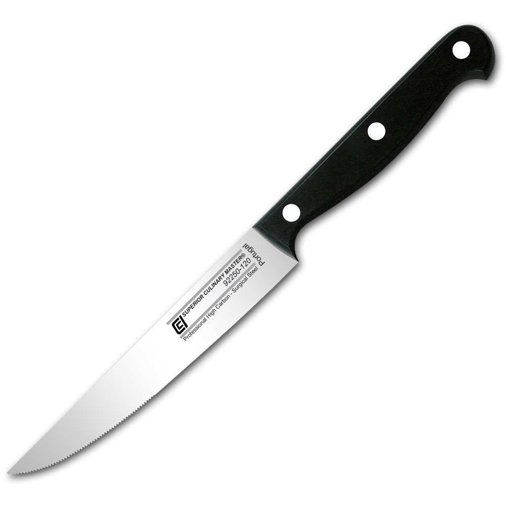 4&frac12;" Steak Knife/Utility Knife