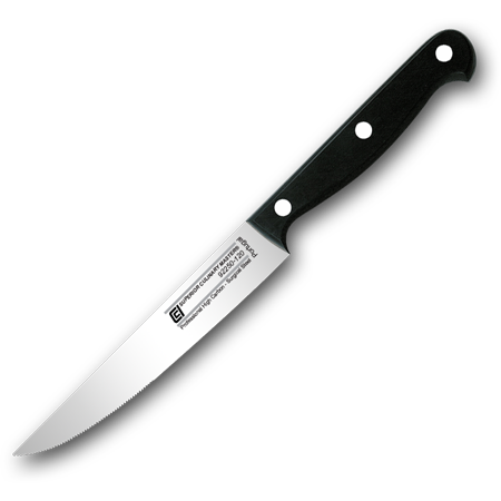 4½" Steak Knife/Utility Knife
