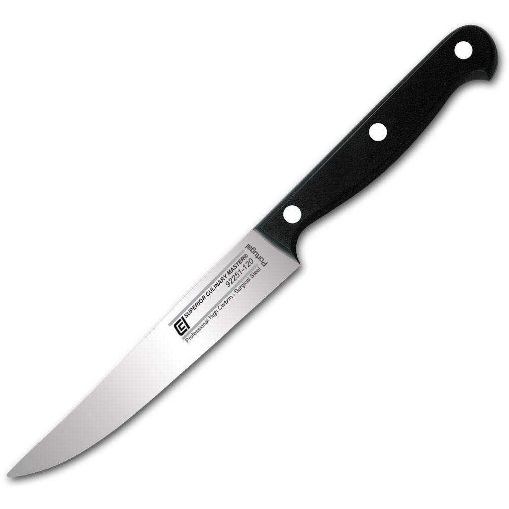 4&frac12;" Steak Knife/Utility Knife