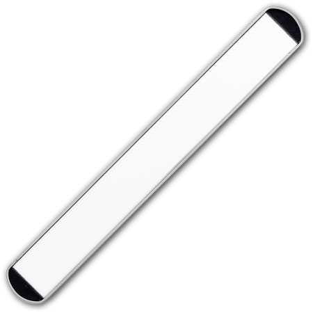 19½" Magnet Bar