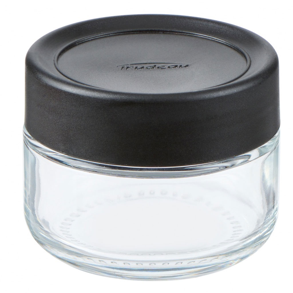 2.9 oz Spice Jar