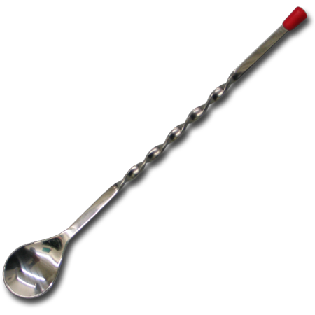 11" Bar Spoon