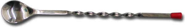 11" Bar Spoon