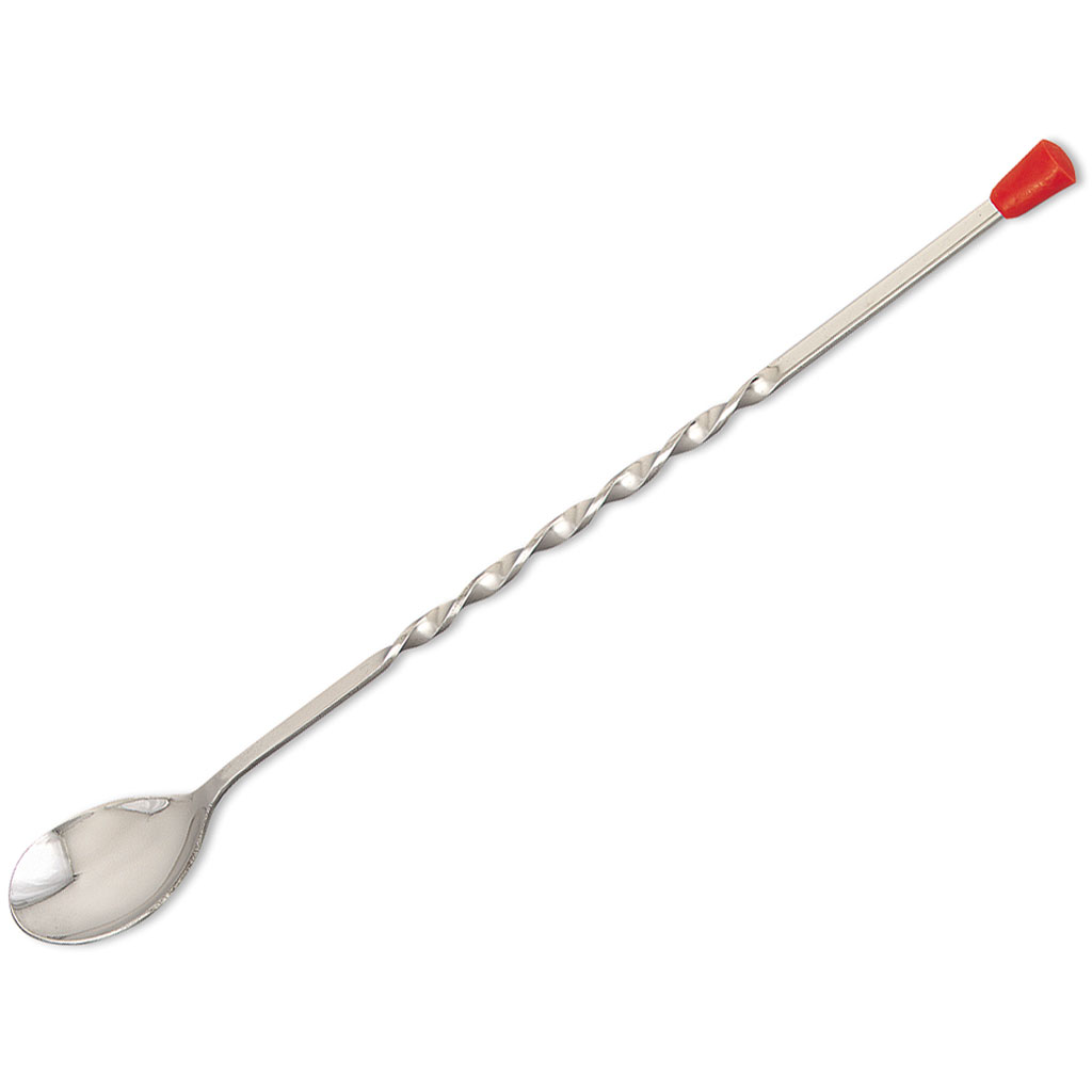 11" Bar Spoon