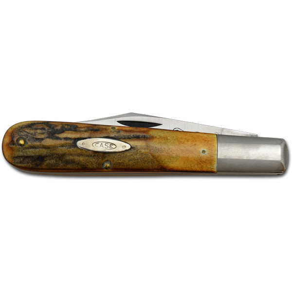 Founders Pocket Knife #3