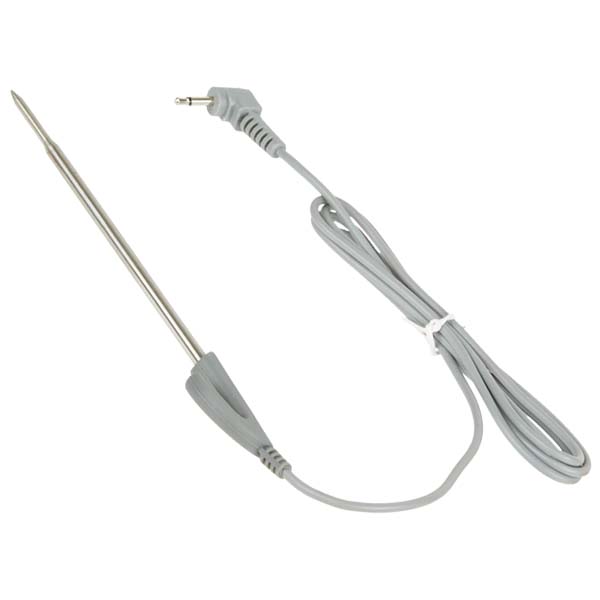 Remote Probe Digital Thermometerwith Timer (Food Service Grade) #2