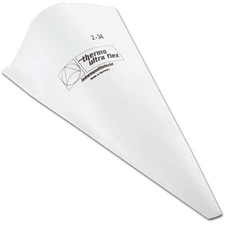 14"  Pastry bag ULTRA FLEX