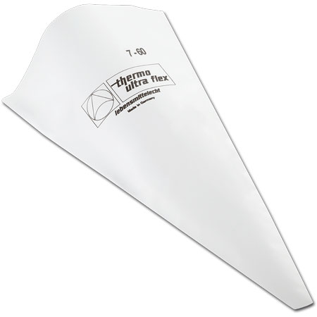 24"Pastry bag ULTRA FLEX