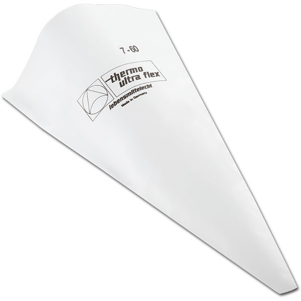 24"Pastry bag ULTRA FLEX