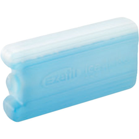 Ice Pack (Blue)