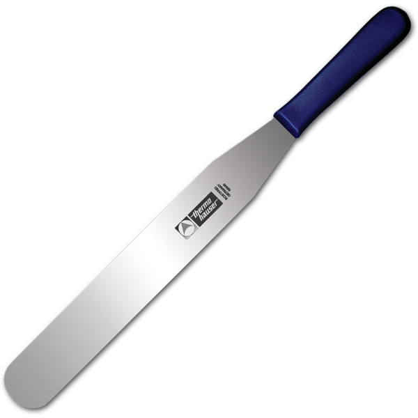 10.25" Spatula, Straight
