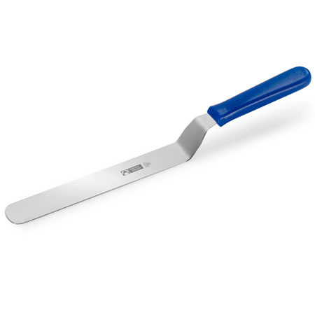 10" Offset Spatula