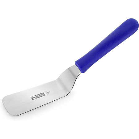 6" Cake Spatula, Blunt