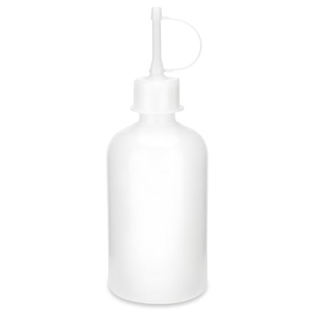 Dropping Bottle - 50ml