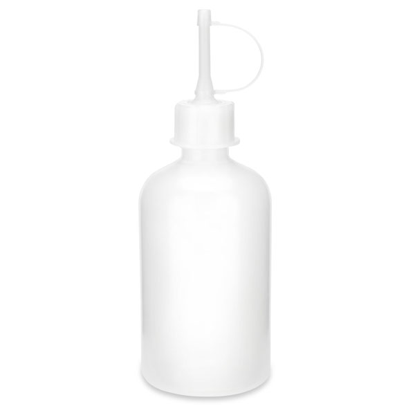 Dropping Bottle - 250ml