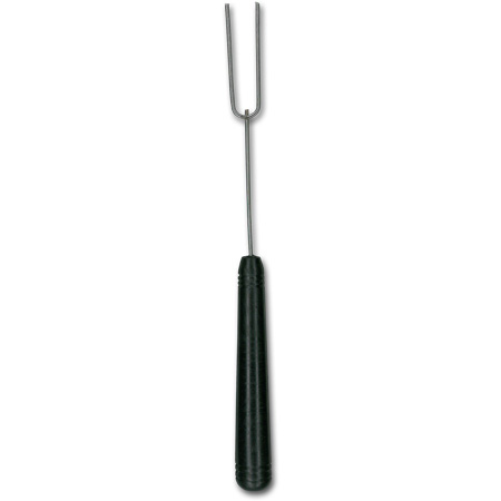 Dipping Fork - 2 Prong
