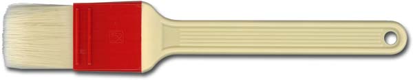 1.6" Pastry Brush, Polyester