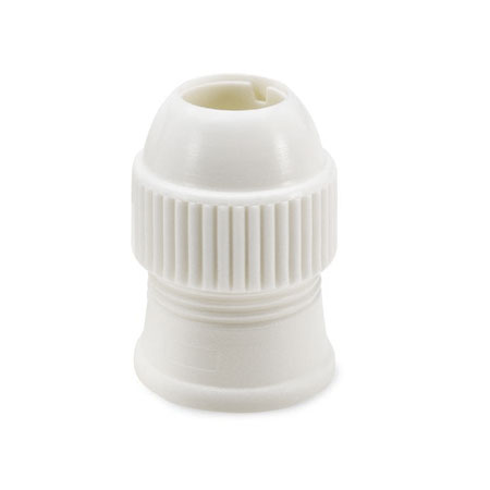 Piping Tip Adapter, Size XXL