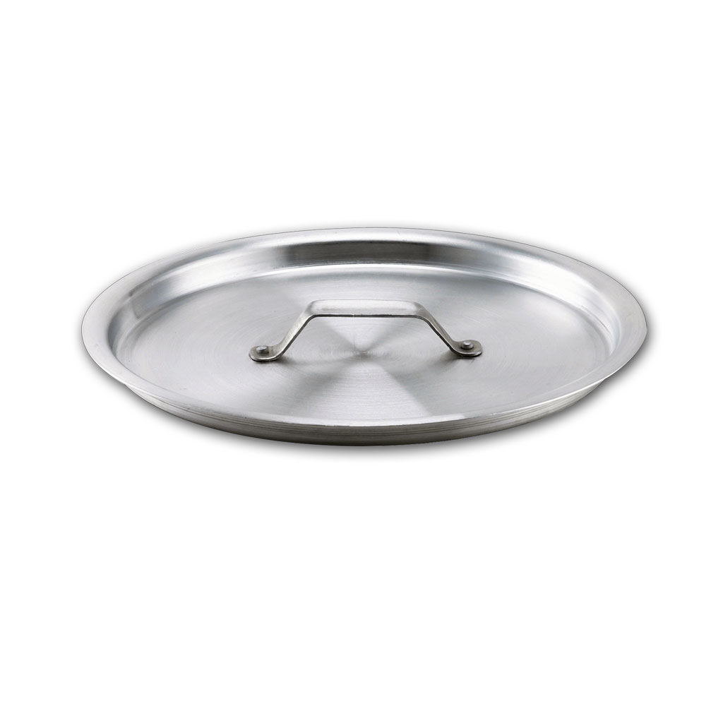 Thermalloy Cover Lid for Aluminum Sauté Pans
