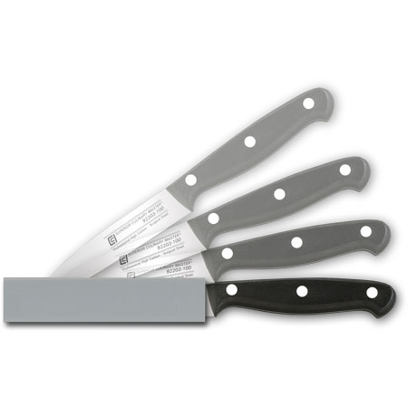 4½"  x 1"  Knife Blade Guard