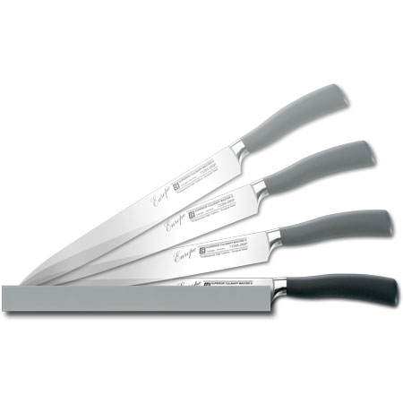 10½"  x 1"  Knife Blade Guard